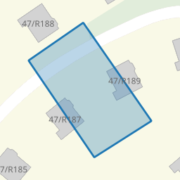 Perceel ODB01-G-1486