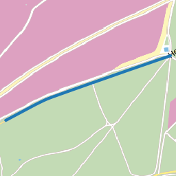 Perceel ODB01-G-1533