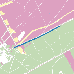 Perceel ODB01-G-1534