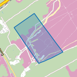 Perceel ODB01-G-1537