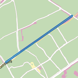 Perceel ODB01-G-1539