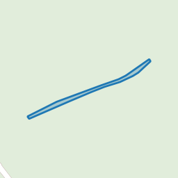 Perceel ODB01-G-1552