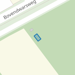 Perceel ODB01-G-1561