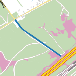 Perceel ODB01-G-1566