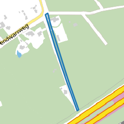 Perceel ODB01-G-1568