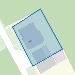 Perceel ODB01-G-1574