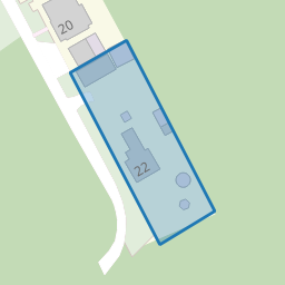 Perceel ODB01-G-1576