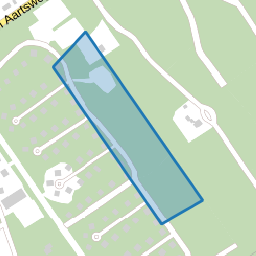 Perceel ODB01-G-1577