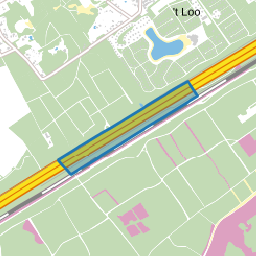 Perceel ODB01-G-1587