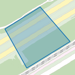 Perceel ODB01-G-1589