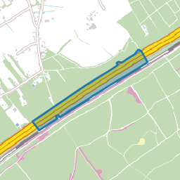 Perceel ODB01-G-1591