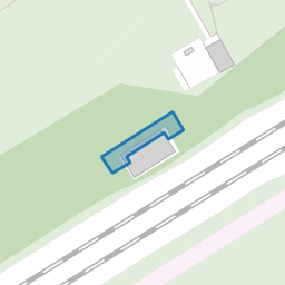 Perceel ODB01-G-1604