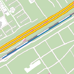 Perceel ODB01-G-1605
