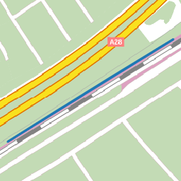 Perceel ODB01-G-1606