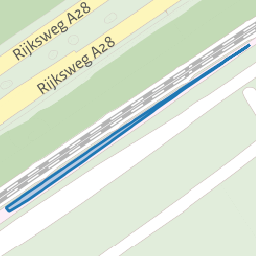 Perceel ODB01-G-1609