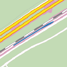 Perceel ODB01-G-1610