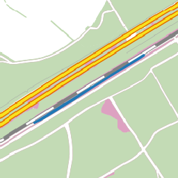 Perceel ODB01-G-1612