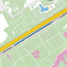 Perceel ODB01-G-1614