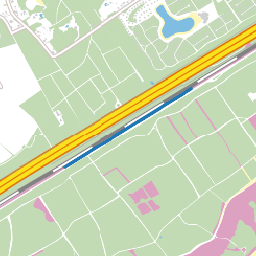Perceel ODB01-G-1615