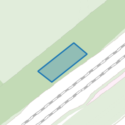 Perceel ODB01-G-1618