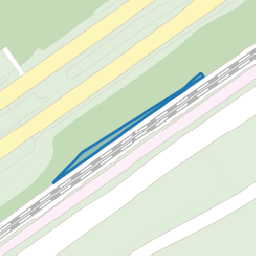 Perceel ODB01-G-1623