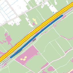 Perceel ODB01-G-1625