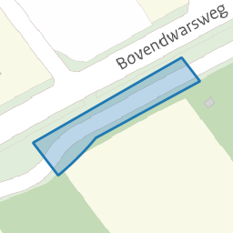 Perceel ODB01-G-1630