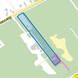 Perceel ODB01-G-1631