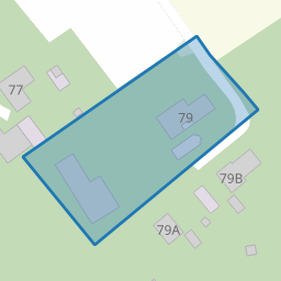 Perceel ODB01-G-1633