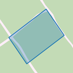 Perceel ODB01-G-1636