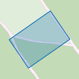 Perceel ODB01-G-1640