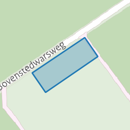 Perceel ODB01-G-1642