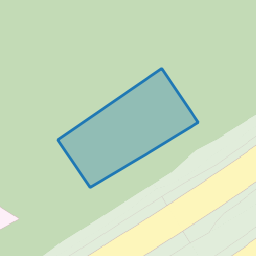 Perceel ODB01-G-1649