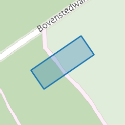 Perceel ODB01-G-1652