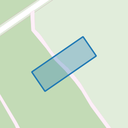 Perceel ODB01-G-1653