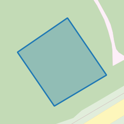 Perceel ODB01-G-1658