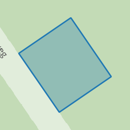 Perceel ODB01-G-1663