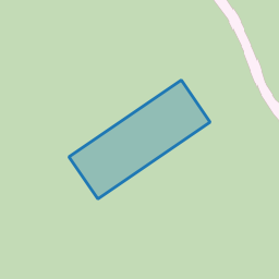 Perceel ODB01-G-1666