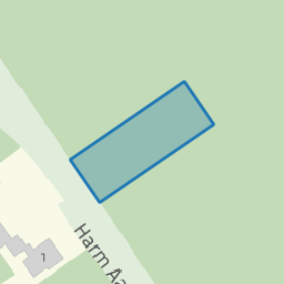 Perceel ODB01-G-1669