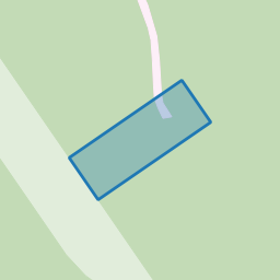 Perceel ODB01-G-1677