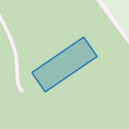 Perceel ODB01-G-1678