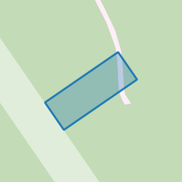 Perceel ODB01-G-1679