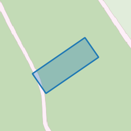 Perceel ODB01-G-1682