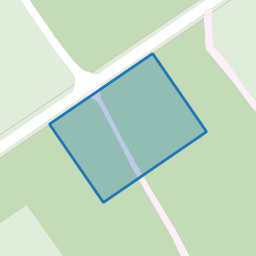 Perceel ODB01-G-1690