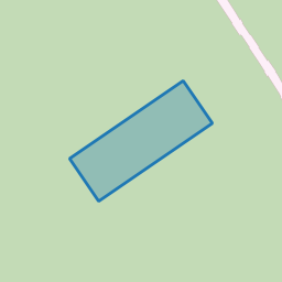 Perceel ODB01-G-1694