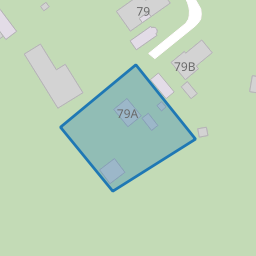 Perceel ODB01-G-1695