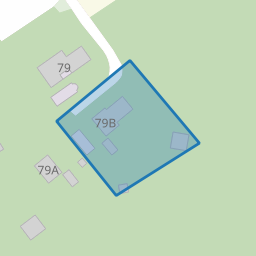 Perceel ODB01-G-1696