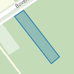 Perceel ODB01-G-1702