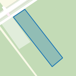 Perceel ODB01-G-1703