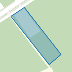 Perceel ODB01-G-1704